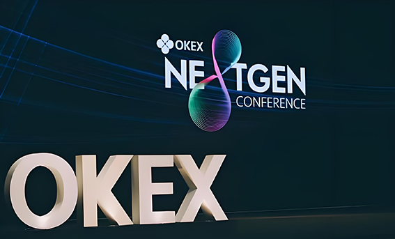 (ok币app下载网)交易所交易界面